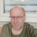  Bayreuth,   Evgeny, 47 ,   ,   