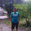 ���������� ���������, ���� ������� �����, 32 ����, ������������ ��� ������