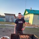 ���������� ���, ���� ������� �������, 40 ���, ������������ ��� ������, ����� � ���������