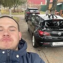 ���������� �����, ���� ����� ����, 21 ���, ������������ ��� ������, ����� � ���������