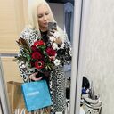 ���������� �����, ���� ������� ����, 39 ���, ������������ ��� ������, ����� � ���������, c�������� ���������