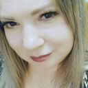 ���������� �����, ���� ������� ��������, 35 ���, ������������ ��� ������, ����� � ���������, c�������� ���������, ���������