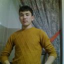 ���������� ������, ���� ������� Nurdavlet, 33 ����, ������������ ��� ������