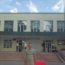 ���������� �����, ���� ������� �������, 45 ���, ������������ ��� ����� � ���������, c�������� ���������