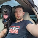 ���������� �������, ���� ������� �����, 29 ���, ������������ ��� ������, ����� � ���������