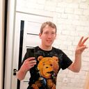 ���������� �������, ���� ������� ������, 34 ����, ������������ ��� ������, ����� � ���������, c�������� ���������, ���������