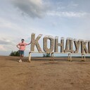 ���������� ������, ���� ������� ���������, 36 ���, ������������ ��� ������, ����� � ���������, c�������� ���������