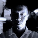  ,   , 52 ,   ,   , c 