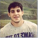 ���������� ���������, ���� ������� �����, 35 ���, ������������ ��� ������, ����� � ���������