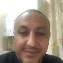  ,   , 43 ,   ,   , c , 