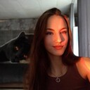  ,   , 19 ,   ,   , c 