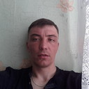 ���������� ��������, ���� ������� ����, 39 ���, ������������ ��� ������, ����� � ���������, c�������� ���������