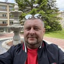 ���������� �����������, ���� ������� �����, 44 ����, ������������ ��� ������, ����� � ���������