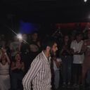 ���������� �������, ���� ����� Vusal, 25 ���, ������������ ��� ������, ����� � ���������