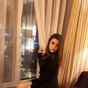 ���������� ����, ���� ������� Nuray, 35 ���, ������������ ��� ������, ����� � ���������, c�������� ���������