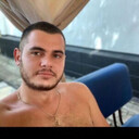  ,   , 33 ,   ,   
