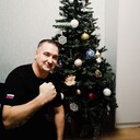 ���������� ������ ��������, ���� ������� ������, 32 ����, ������������ ��� ������, c�������� ���������