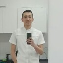  ,   Atabek, 33 ,   ,   , c 