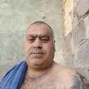 ,   , 51 ,   ,   
