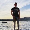 ���������� ������, ���� ������� ����, 30 ���, ������������ ��� ����� � ���������, c�������� ���������