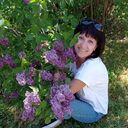 ���������� �����������, ���� ������� ����, 49 ���, ������������ ��� c�������� ���������