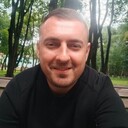 ���������� �����������, ���� ������� Denis, 36 ���, ������������ ��� ������, ����� � ���������