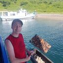 ���������� �����������, ���� ������� Alexey, 38 ���, ������������ ��� ������, ����� � ���������, c�������� ���������, ���������