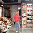  ,   , 51 ,   ,   