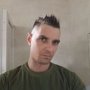  ,   , 35 ,   ,   , c , 