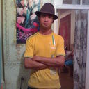  ,   Ramin, 39 ,   ,   , c 
