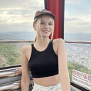 ���������� �����-���������, ���� ������� ����, 25 ���, ������������ ��� ������, ����� � ���������