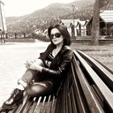 ���������� �����, ���� ������� NATALYA, 45 ���, ������������ ��� ����� � ���������, c�������� ���������