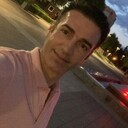 ���������� �������, ���� ������� Ali Jehanger, 37 ���, ������������ ��� ����� � ���������, c�������� ���������