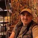  Nicosia,   Roma, 44 ,   ,   