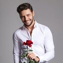 ���������� ������, ���� ������� �����, 37 ���, ������������ ��� ������, ����� � ���������, c�������� ���������