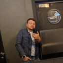  ,   , 42 ,   ,   