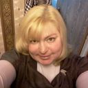  ,   , 43 ,   ,   , 