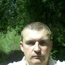 ���������� ���������, ���� ������� �������, 53 ����, ������������ ��� ������