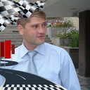 ���������� ���������, ���� ������� ������, 48 ���, ������������ ��� c�������� ���������