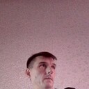  ,   , 50 ,     , c 