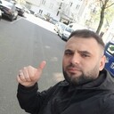 ���������� ������, ���� ������� Rafet, 33 ����, ������������ ��� ������, ����� � ���������