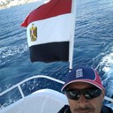  ,   , 62 ,   ,   , c 
