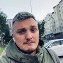  -,   , 31 ,   ,   , c 