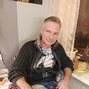 ���������� ������, ���� ������� �����, 52 ����, ������������ ��� ������, ����� � ���������, c�������� ���������