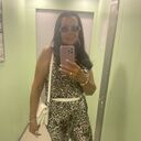  ,   , 60 ,   c 