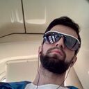  ,   VHM, 36 ,   ,   