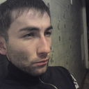 ���������� �����������, ���� ������� ������, 44 ����, ������������ ��� ������, ����� � ���������, c�������� ���������