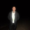  ,   Zenmdas, 38 ,   ,   , c 