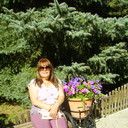  ,   , 71 ,   ,   , c 