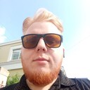 ���������� ������ �����, ���� ����� �����, 25 ���, ������������ ��� ������, ����� � ���������